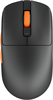 Мышь Royal Kludge M30 Black Orange 517498