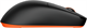 Мышь Royal Kludge M30 Black Orange 517498