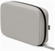 Футляр для аксессуаров Gaston Luga Dash Tech Organizer Beige 503176