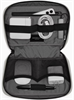 Футляр для аксессуаров Gaston Luga Dash Tech Organizer Beige 503176