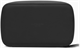 Футляр для аксессуаров Gaston Luga Dash Tech Organizer Beige 503176