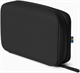 Футляр для аксессуаров Gaston Luga Dash Tech Organizer Black 503177