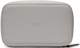 Футляр для аксессуаров Gaston Luga Dash Tech Organizer Black 503177