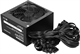 Блок питания 500W Digma DPSU-500W-WH 504649