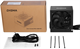 Блок питания 500W Digma DPSU-500W-WH 504649