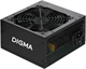 Блок питания 500W Digma DPSU-500W-WH 504649