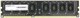 Оперативная память 8GB DDR-III 1600MHz AMD Black (R538G1601U2S-U) RTL 510311