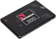 Накопитель SSD 120GB AMD R5 Series (R5SL120G) 509854