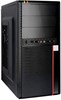 Корпус ExeGate BA-204U 400W Black 511670