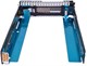 Салазки для HDD HPE 651320-001 508514