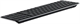 Клавиатура Rapoo E9350L Grey 518300