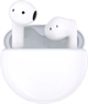 Гарнитура Honor Choice Earbuds X7E White (AST-ME00) 500586