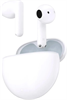 Гарнитура Honor Choice Earbuds X7E White (AST-ME00) 500586