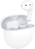 Гарнитура Honor Choice Earbuds X7E White (AST-ME00) 500586