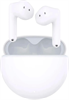 Гарнитура Honor Choice Earbuds X7E White (AST-ME00) 500586