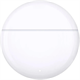 Гарнитура Honor Choice Earbuds X7E White (AST-ME00) 500586