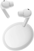 Гарнитура Honor Choice Earbuds X7E White (AST-ME00) 500586