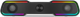 Колонки Sven 450 Black 502885