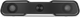 Колонки Sven 450 Black 502885