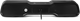 Колонки Sven 450 Black 502885