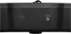 Колонки Sven 450 Black 502885