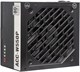 Блок питания 550W ACCORD ACC-W550P 505204