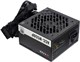 Блок питания 550W ACCORD ACC-W550P 505204