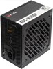 Блок питания 550W ACCORD ACC-W550P 505204