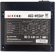 Блок питания 550W ACCORD ACC-W550P 505204