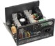 Блок питания 550W ACCORD ACC-W550P 505204