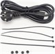 Блок питания 550W ACCORD ACC-W550P 505204