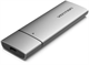 Внешний корпус для SSD M.2 Vention KPFH0 505387