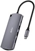 Внешний корпус для SSD M.2 Vention KPFH0 505387