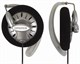 Наушники KOSS KSC-75 501397
