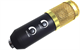 Микрофон Espada EU017-ST 503255