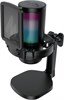 Микрофон MAONO DGM20 GamerWave RGB Black 503351