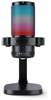 Микрофон MAONO DGM20 GamerWave RGB Black 503351