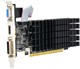 Видеокарта NVIDIA GeForce 210 AFOX 1GB (AF210-1024D2LG2) 513769