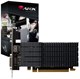 Видеокарта NVIDIA GeForce 210 AFOX 1GB (AF210-1024D2LG2) 513769