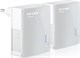 Powerline-адаптер TP-Link TL-PA4010KIT AV600 505610