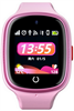 Умные часы Havit KW10 Pink 501066