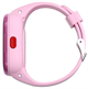 Умные часы Havit KW10 Pink 501066