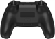 Геймпад Bloody GPW50 Sports Black/Red 502934