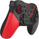 Геймпад Bloody GPW50 Sports Black/Red 502934