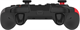 Геймпад Bloody GPW50 Sports Black/Red 502934