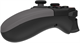 Геймпад Bloody GPW50 Sports Black/Red 502934