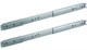 Рельсы Advantech 9680009153 507806