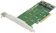 Передняя панель корпуса Be Quiet BGA10 514584