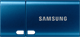 USB Flash накопитель 64GB Samsung Type-C (MUF-64DA) 504482
