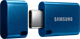 USB Flash накопитель 64GB Samsung Type-C (MUF-64DA) 504482